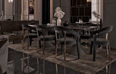 Elegance Dining Set - AVRS FURNITURE